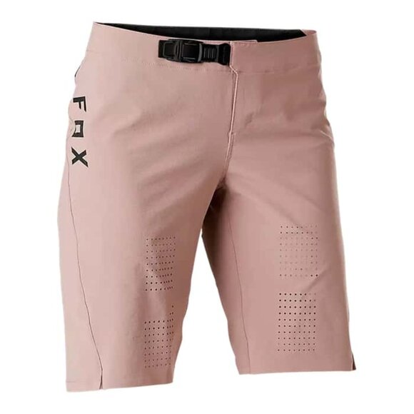 Fox Racing Flexair Lite MTB Shorts - Picture 2 of 6
